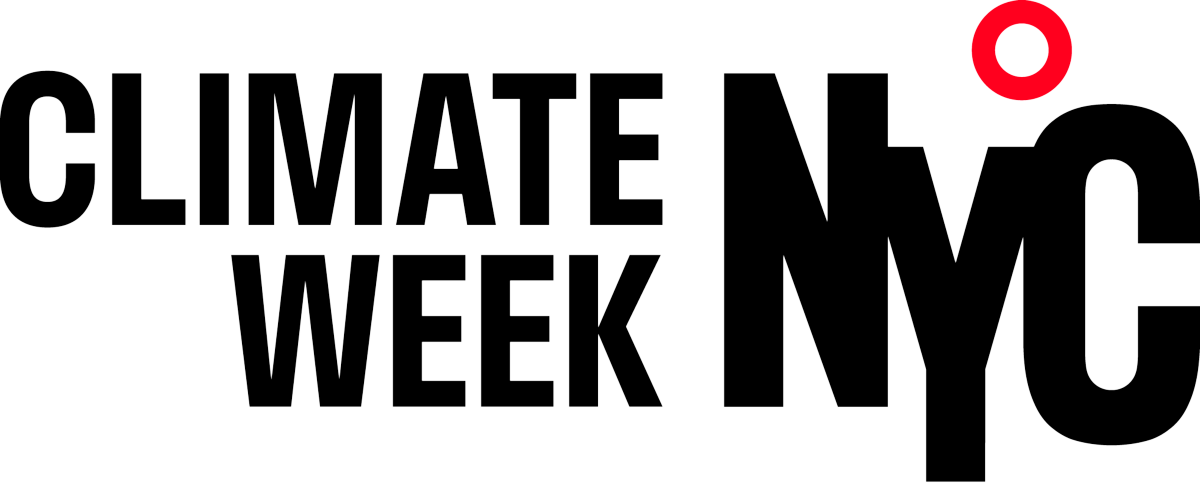 Climate Week 2024 Recap: Insights from Full Scope Insights