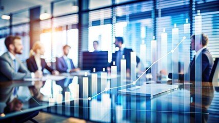 Unlocking Growth in 2025: Strategic Approaches for Business Resilience