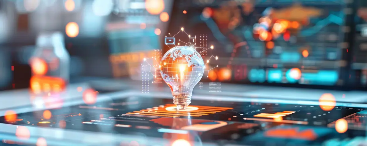 The ESG Factor: How Sustainability is Reshaping Business Strategy