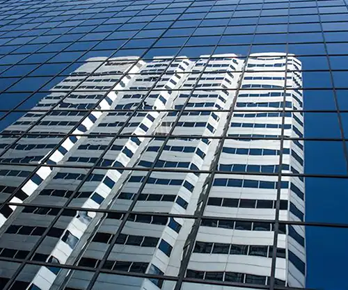 Corporate Carve Out Human Resources Transition
